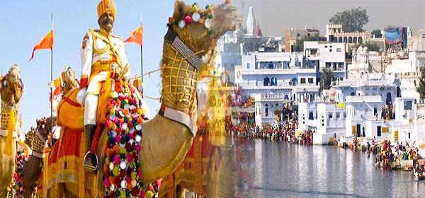 1467792294_1push 2.jpg